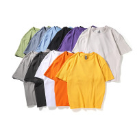 uploads/erp/collection/images/Men Clothing/jiumenfushi/XU0430296/img_b/img_b_XU0430296_5_cUKRf0LQ2MungoOe_2pOOs4PbN1zkpyY